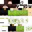 Texture for yukanan