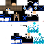 Texture for Емма