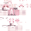 Texture for .