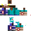 Texture for simon