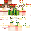 Texture for asf