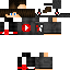 Texture for _Yunus_Gamer