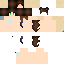 Texture for hurewitz