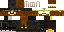 Texture for Something Something