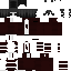 Texture for formal