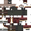 Texture for EnchantedSMP!Oblivion