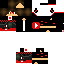 Texture for minh