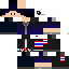 Texture for อันใหม่ 