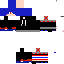Texture for tle and ice