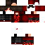 Texture for Oops Orange.exe