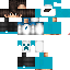 Texture for kingoflow-crepper