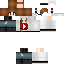 Texture for mmgf
