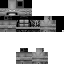 Texture for RoboTitanII
