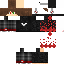 Texture for zadock