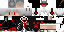 Texture for HardCore