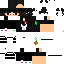 Texture for Skin OFC