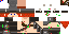 Texture for juca
