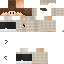 Texture for CuzImTiTox