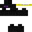 Texture for EM