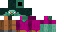 Texture for gf
