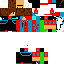 Texture for КОМПОТ