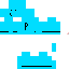 Texture for problems0 p novo