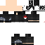 Texture for htyh
