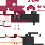 Texture for dack