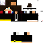 Texture for hunger oa