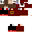 Texture for asd