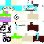 Texture for ミク