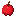 Texture for apple