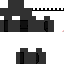 Texture for kin noob avec couronne