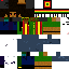 Texture for edfghj