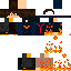 Texture for YARIUS