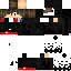 Texture for lucassss