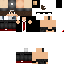 Texture for Ruan1234