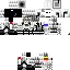 Texture for zx