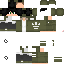 Texture for ScimitaR