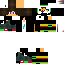 Texture for Lighting_2020