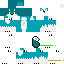 Texture for dfd