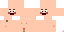 Texture for cccc