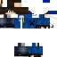 Texture for nerd-luk
