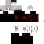 Texture for cm