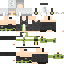Texture for anby