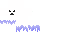 Texture for jhanatan