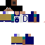 Texture for GabrielSnider