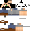 Texture for SHD
