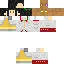 Texture for Delayne