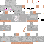 Texture for ratatá
